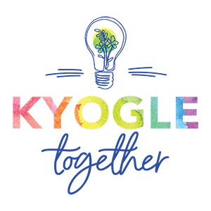 Kyogle Together