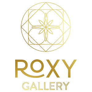 Roxy Gallery